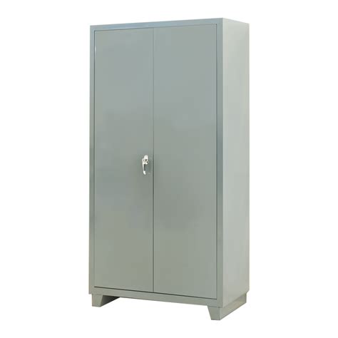 steel cabinet price in sri lanka|steel office cupboard sri lanka.